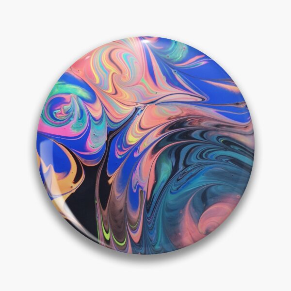 Item preview, Vibe  designed and sold by Artstorical.