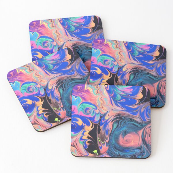 Item preview, Vibe  designed and sold by Artstorical.