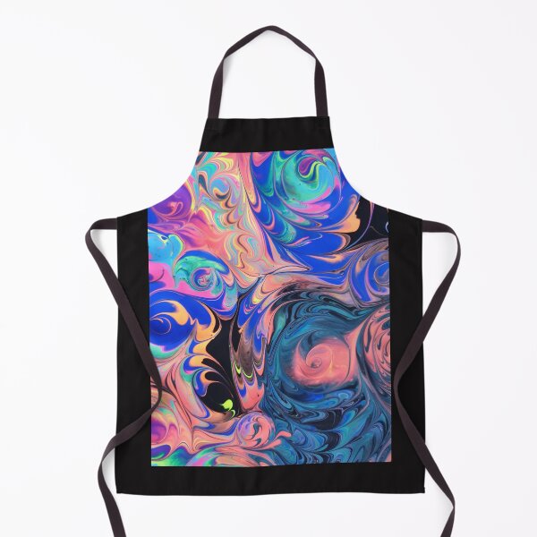 Item preview, Vibe  designed and sold by Artstorical.