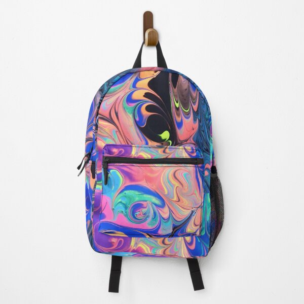 Item preview, Vibe designed and sold by Artstorical.