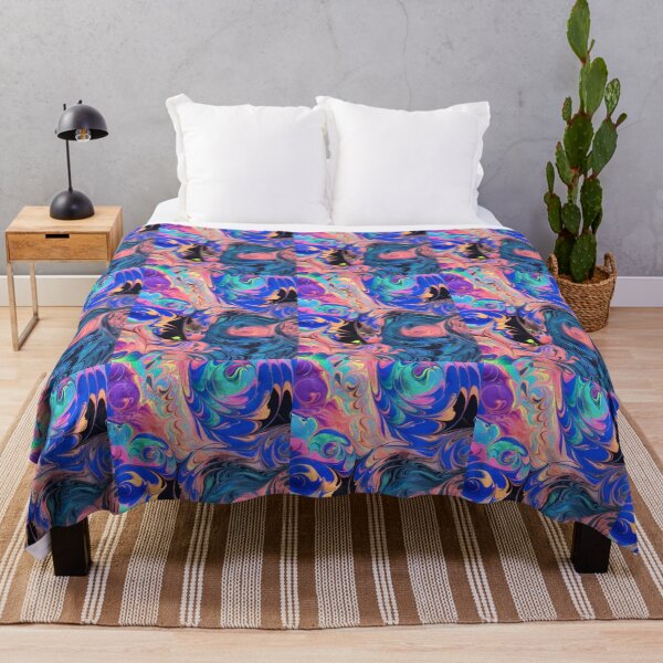 Item preview, Vibe  designed and sold by Artstorical.