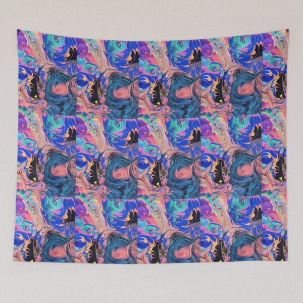 Item preview, Vibe  designed and sold by Artstorical.