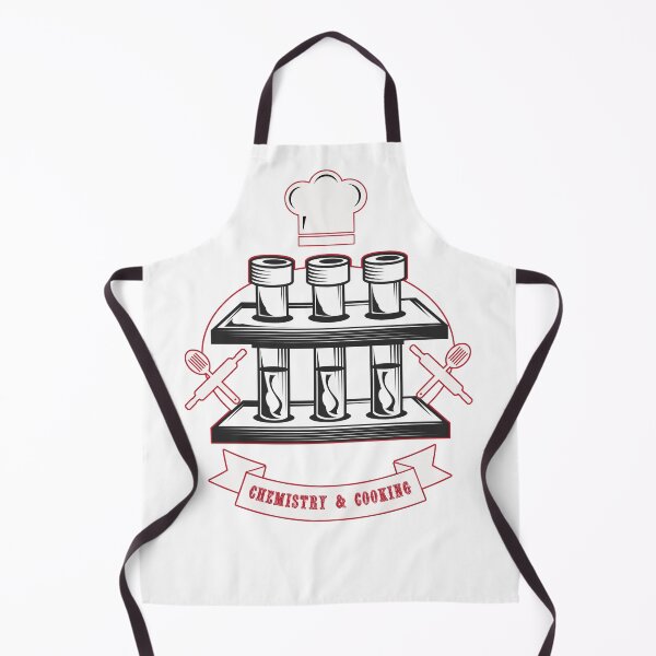 Item preview, Chemistri designed and sold by DELMEO.
