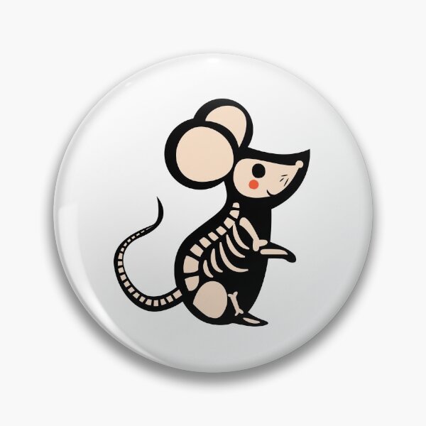 Item preview, ANIME MOUSE PAD designed and sold by Trendy Design.