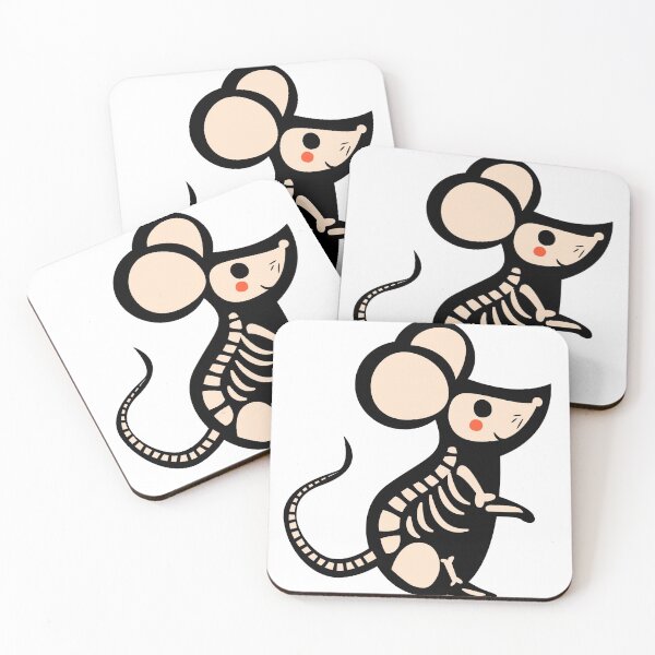 Item preview, ANIME MOUSE PAD designed and sold by Trendy Design.