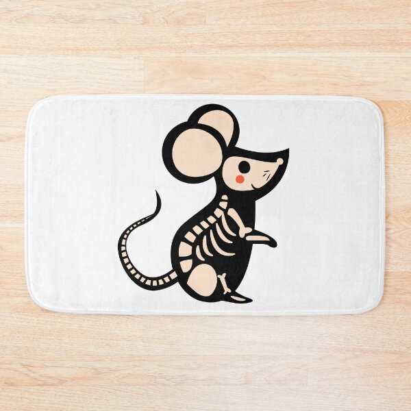 Item preview, ANIME MOUSE PAD designed and sold by Trendy Design.