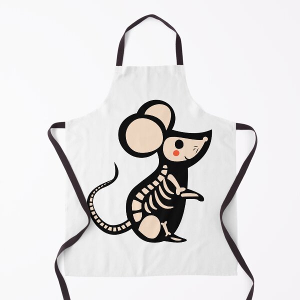 Item preview, ANIME MOUSE PAD designed and sold by Trendy Design.