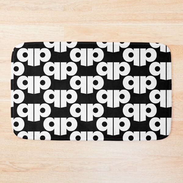 Item preview, Letter pattern designed and sold by Gajaman Creations.