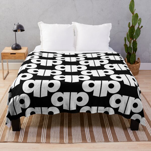 Item preview, Letter pattern designed and sold by Gajaman Creations.
