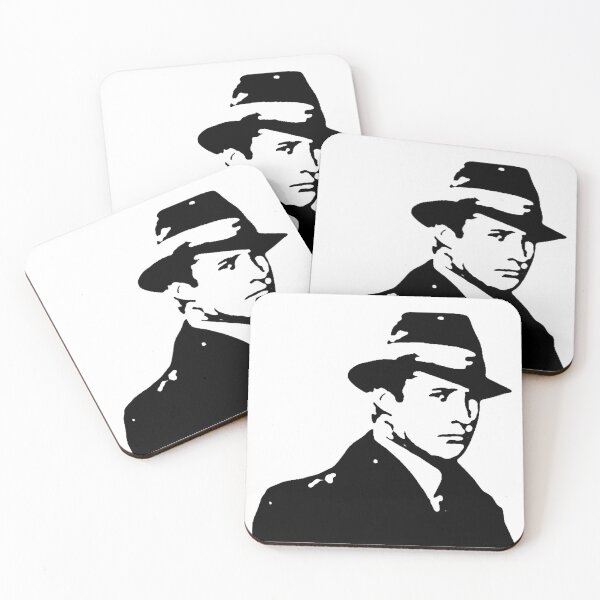 Item preview, Lee Stetson designed and sold by justina.