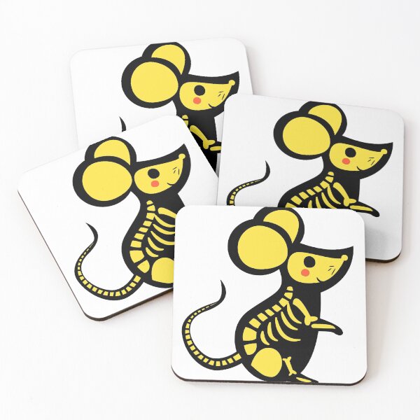 Item preview, ANIME MOUSE PAD \ ANIME MOUSE  designed and sold by Trendy Design.