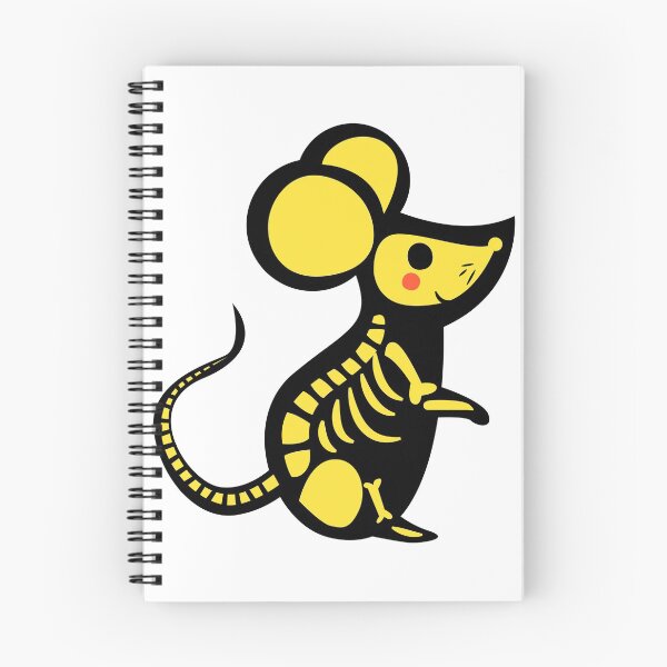 Item preview, ANIME MOUSE PAD \ ANIME MOUSE  designed and sold by Trendy Design.