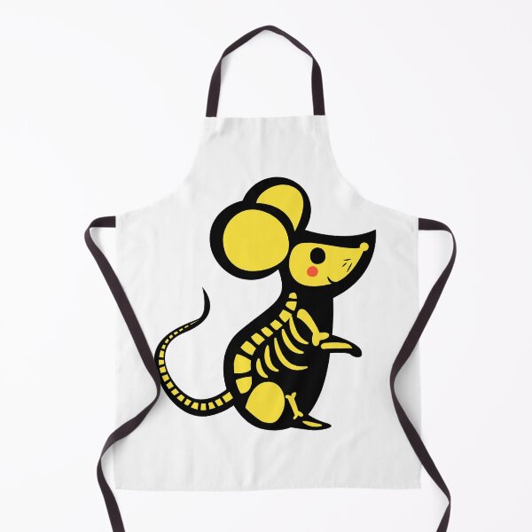 Item preview, ANIME MOUSE PAD \ ANIME MOUSE designed and sold by Trendy Design.