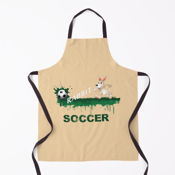 Item preview, Rapid Soccer designed and sold by DELMEO.