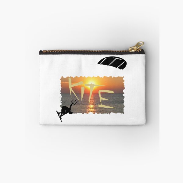 Item preview, Kite Surfing designed and sold by Grobie.