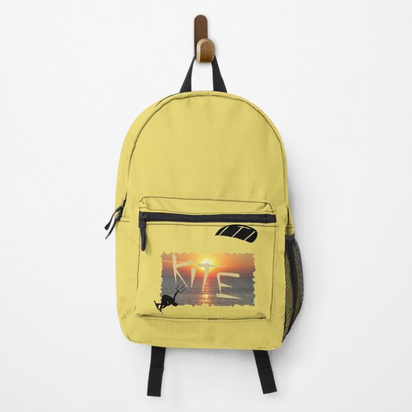 Item preview, Kite Surfing designed and sold by Grobie.