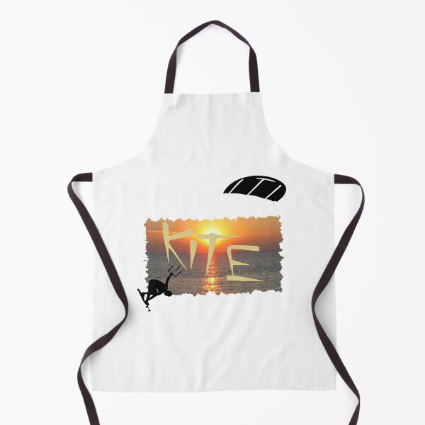 Item preview, Kite Surfing designed and sold by Grobie.