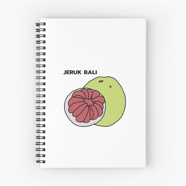 Item preview, Pomelo (Jeruk Bali) designed and sold by Sean-Evans.