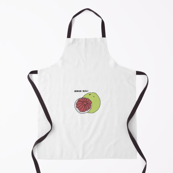 Item preview, Pomelo (Jeruk Bali) designed and sold by Sean-Evans.