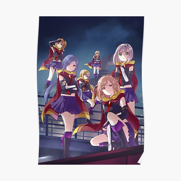 Release The Spyce Game