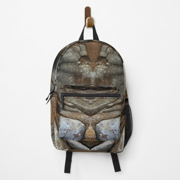 Item preview, Sagulo Pum designed and sold by Yampimon.