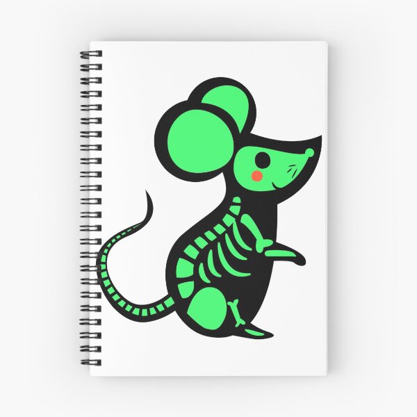 Item preview, ANIME MOUSE PAD \ ANIME MOUSE  designed and sold by Trendy Design.