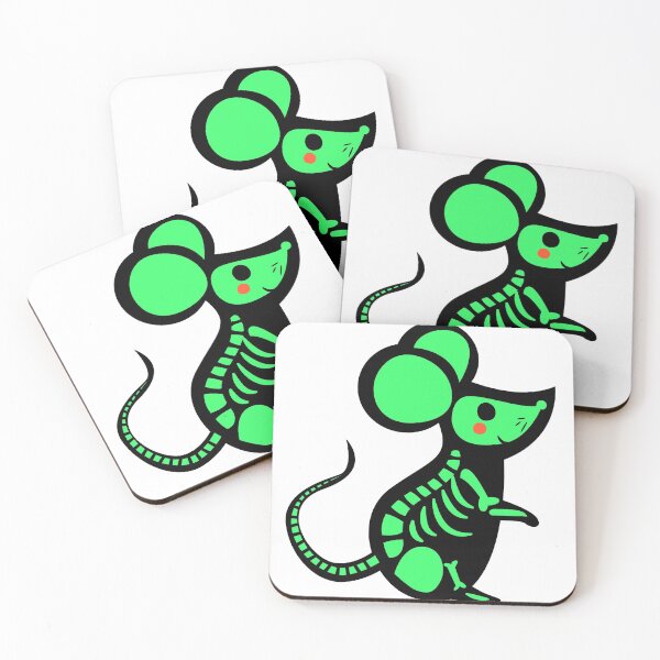 Item preview, ANIME MOUSE PAD \ ANIME MOUSE  designed and sold by Trendy Design.