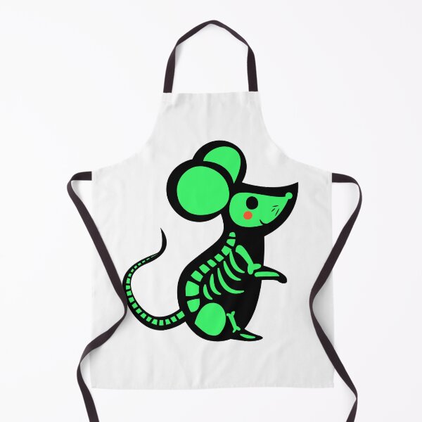 Item preview, ANIME MOUSE PAD \ ANIME MOUSE designed and sold by Trendy Design.