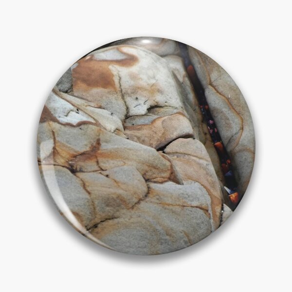 Item preview, Sagulo Crevice designed and sold by Yampimon.