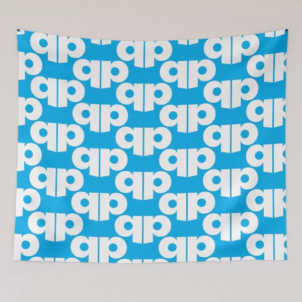 Item preview, Letter pattern designed and sold by Gajaman Creations.