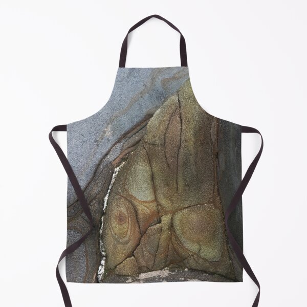 Item preview, Sagulo Fish designed and sold by Yampimon.