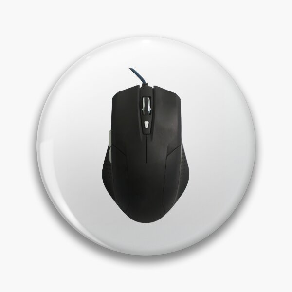 Item preview, ANIME MOUSE PAD \ ANIME MOUSE designed and sold by Trendy Design.