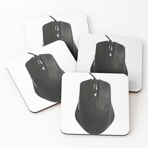 Item preview, ANIME MOUSE PAD \ ANIME MOUSE  designed and sold by Trendy Design.