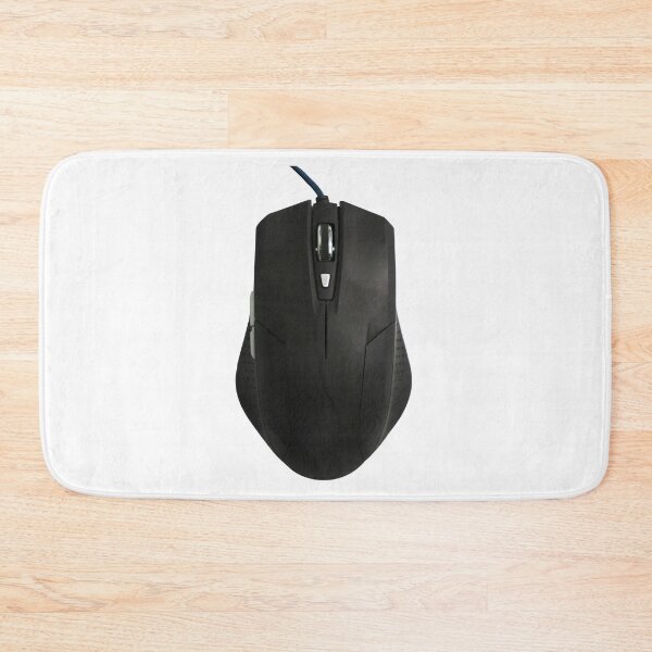 Item preview, ANIME MOUSE PAD \ ANIME MOUSE  designed and sold by Trendy Design.