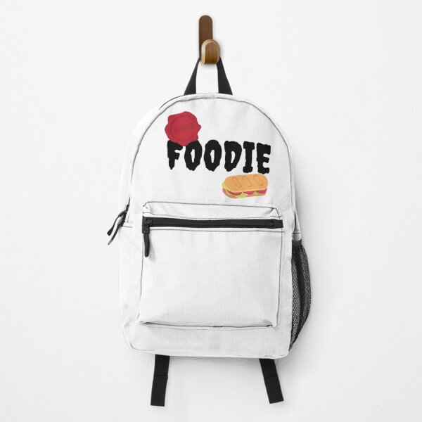 Item preview, Approved Foodie designed and sold by Store Artilia.