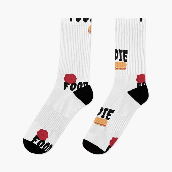Item preview, Approved Foodie designed and sold by Store Artilia.