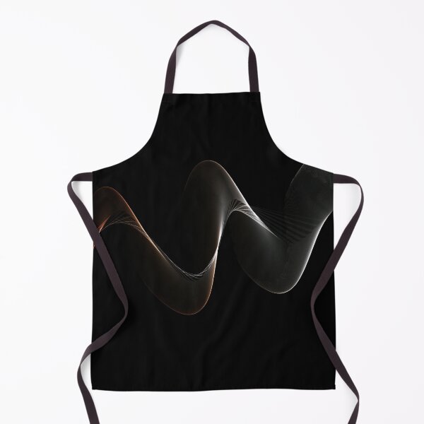 Item preview, Soft Strip designed and sold by TrueSignDesign.