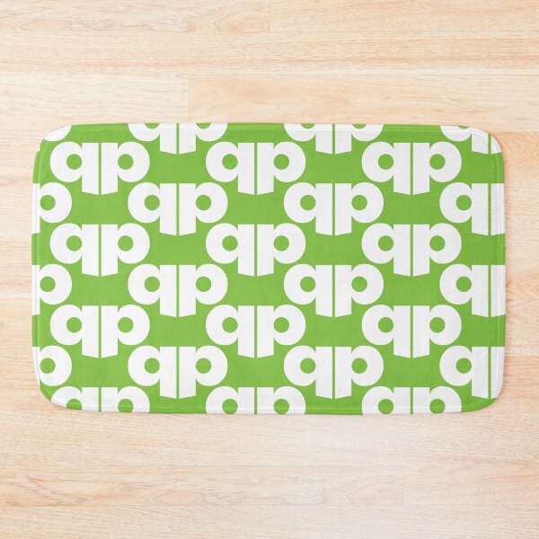 Item preview, Letter pattern designed and sold by Gajaman Creations.