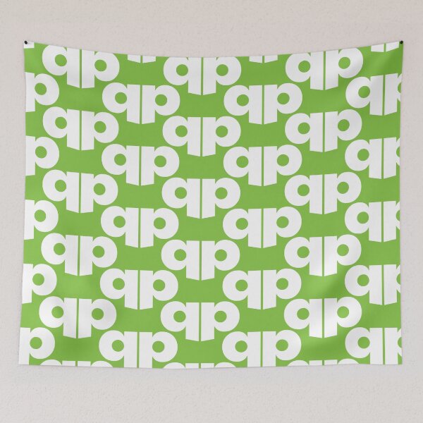 Item preview, Letter pattern designed and sold by Gajaman Creations.