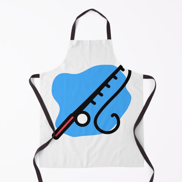 Item preview,  sorry i missed your call i was on other line boat fishing designed and sold by TeesKeeper.