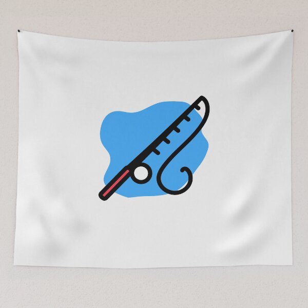 Item preview,  sorry i missed your call i was on other line boat fishing designed and sold by TeesKeeper.