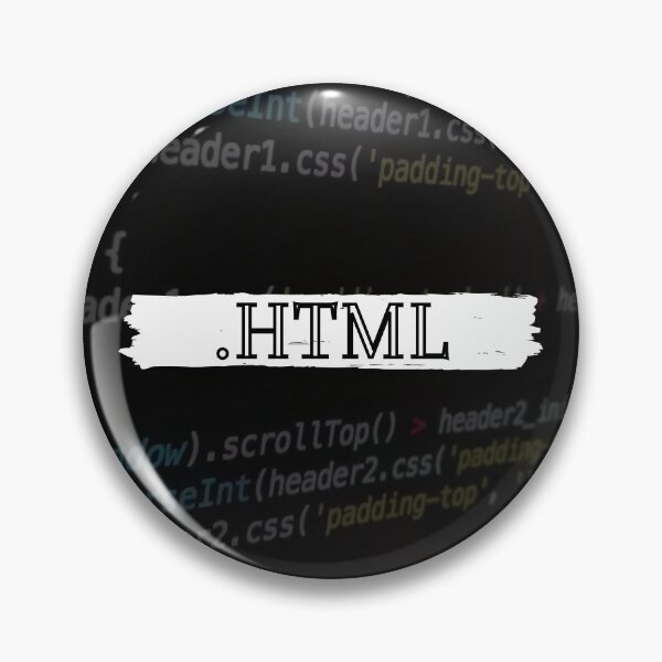 Item preview, HTML designed and sold by ajaysandhu956.