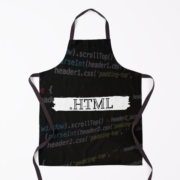 Item preview, HTML designed and sold by ajaysandhu956.