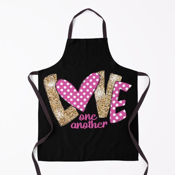 Item preview, Love one another designed and sold by Astralia.