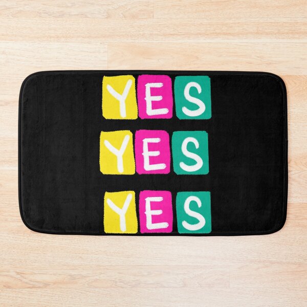 Item preview, Yes!! I agree designed and sold by Rritu.