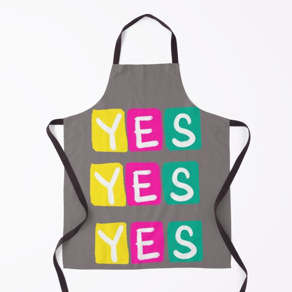 Item preview, Yes!! I agree designed and sold by Rritu.
