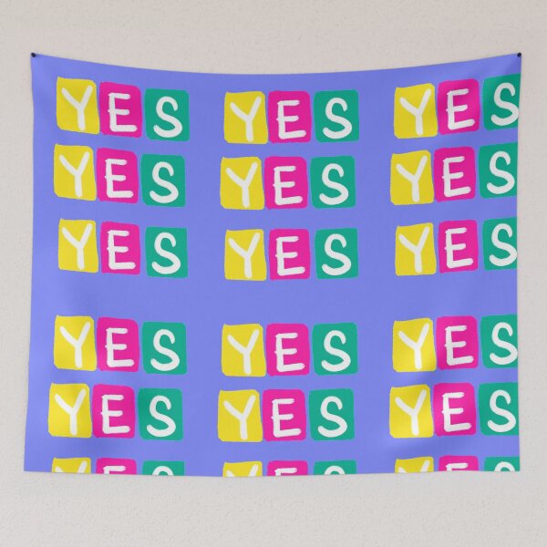 Item preview, Yes!! I agree designed and sold by Rritu.