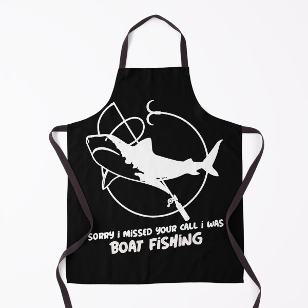 Item preview,  sorry i missed your call i was on other line boat fishing designed and sold by TeesKeeper.