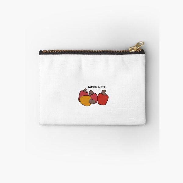 Item preview, Cashew Fruit (Jambu Mete) designed and sold by Sean-Evans.