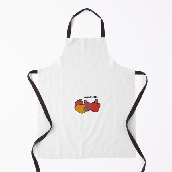 Item preview, Cashew Fruit (Jambu Mete) designed and sold by Sean-Evans.